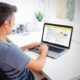 Webinar finanziario poste