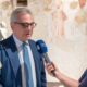 inaugurazione mattina