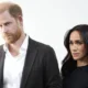 Harry e Meghan