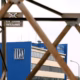 Ex Ilva