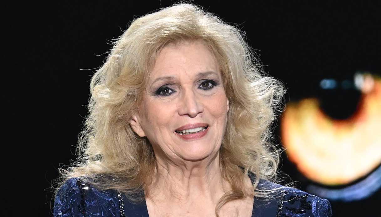 Gossip Verissimo, anticipazioni bomba di oggi 18 ottobre: Raffaele Sollecito rompe il silenzio dopo Amanda Knox. Ospiti Amanda Lear, Iva Zanicchi e l'omaggio a Wilma De Angelis 48 Iva Zanicchi