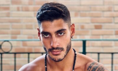 Javier