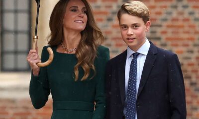 kate-middleton-prince-george-eton-college-
