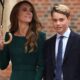 Gossip, Kate Middleton a sorpresa nel Norfolk: la confessione intima su George ed Eton, «Mi manca tantissimo, non vedo l'ora che torni a casa» 56 kate-middleton-prince-george-eton-college-