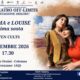 Locandina evento Avezzano