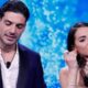 Gossip, Grande Fratello: Shaila e Lorenzo volano al Gran Hermano e scatta la passione sotto il piumone, Javier crolla in lacrime a Cinecittà 162 Lorenzo e Shaila