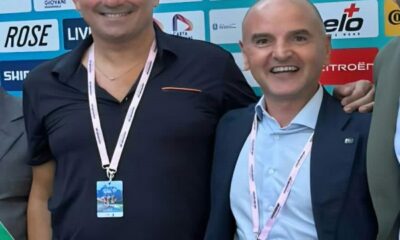 Piana del Cavaliere - stanziati 300mila euro per la nuova postazione del 118 Lugini: «Un impegno mantenuto con il territorio»