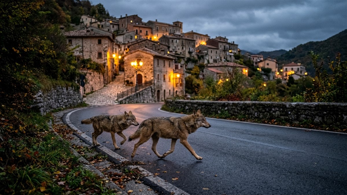 lupi_centro_abitato_abruzzo_1200x675