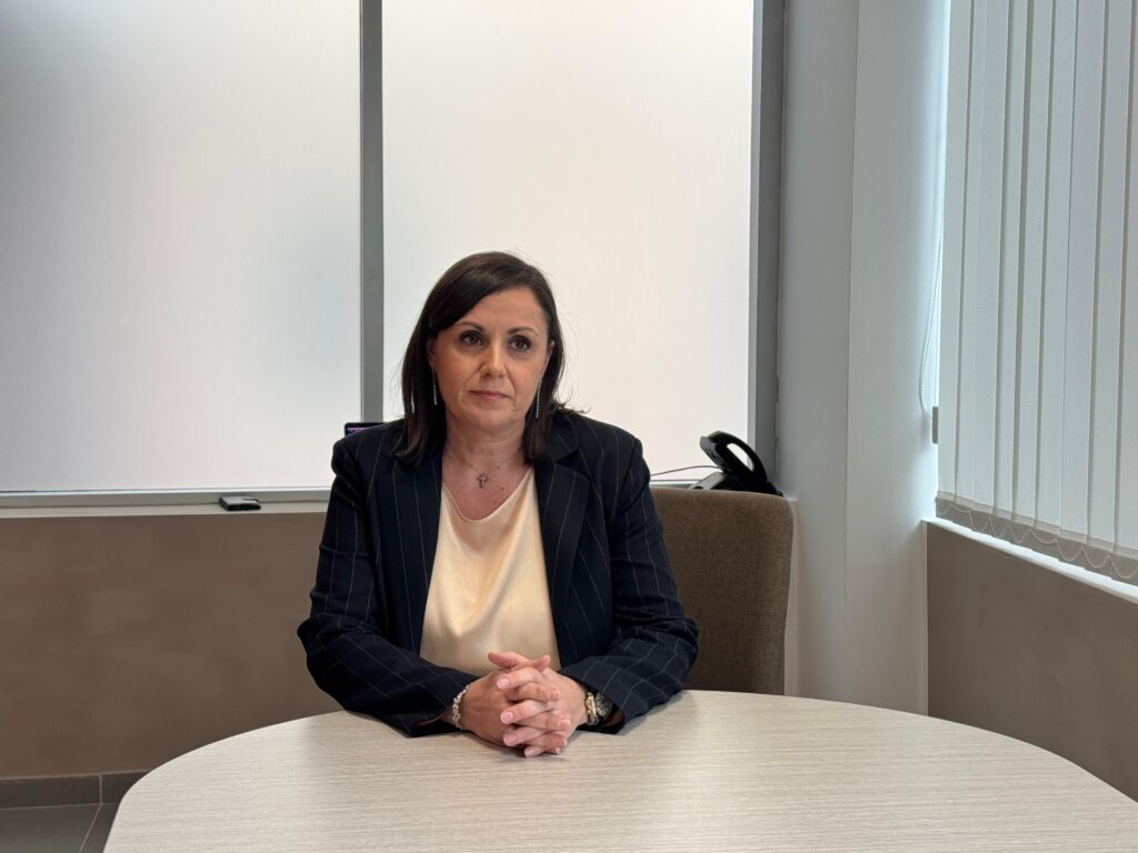 Summit Nazionale del Diritto allo Studio a L’Aquila: il 22 ottobre l’Assemblea ANDISU con oltre 150 delegati a Palazzo Benedetti 46 maricaschiavone