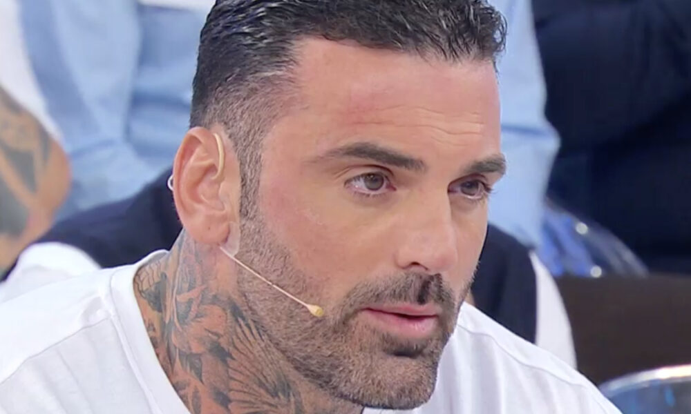 Mario Cusitore