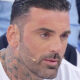 Mario Cusitore