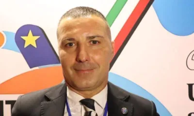 Mauriello