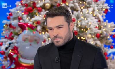 Angelo Madonia