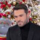 Angelo Madonia