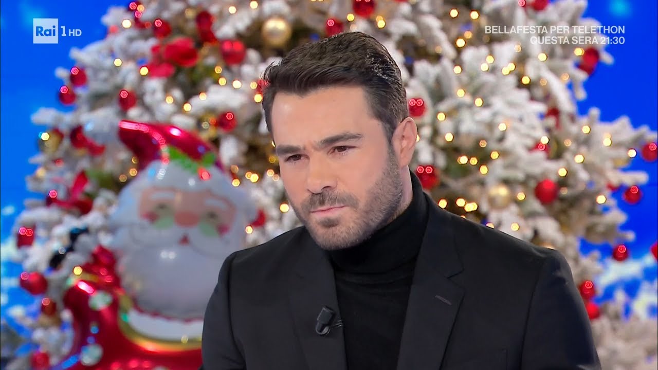 Angelo Madonia