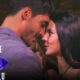 Gossip Grande Fratello, passione travolgente tra Shaila e Javier: bacio segreto sotto le coperte e addio a Lorenzo, Casa sotto shock 180 Shaila e Javier