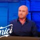 Gossip Amici, bufera al daytime: Rudy Zerbi asfalta Anna Pettinelli («Fai la finta Celentano»), rissa sfiorata in casetta e blitz d'urgenza di Maria De Filippi 168 Rudy Zerbi