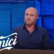 Gossip, Amici 24 nel caos: Rudy Zerbi umilia Diego Lazzari, furiosa lite tra Alessandra Celentano e Deborah Lettieri 165 Rudy Zerbi