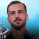 Andreas Muller