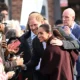Meghan e Harry