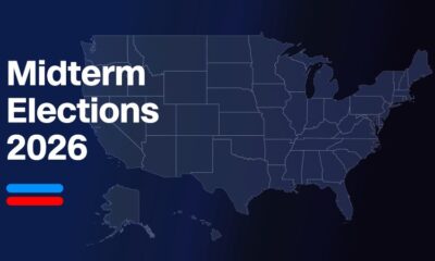 midterm-elections-2026