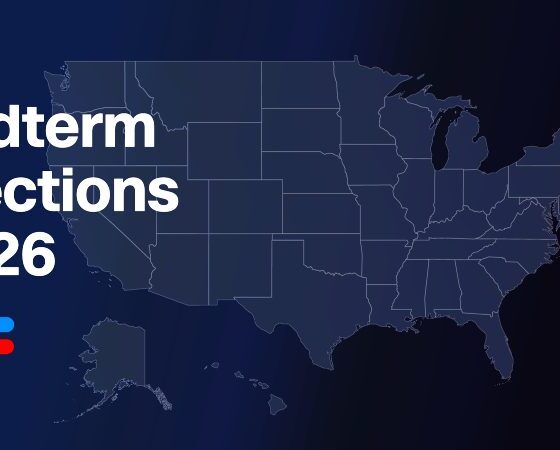 midterm-elections-2026