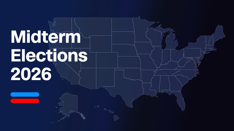 midterm-elections-2026