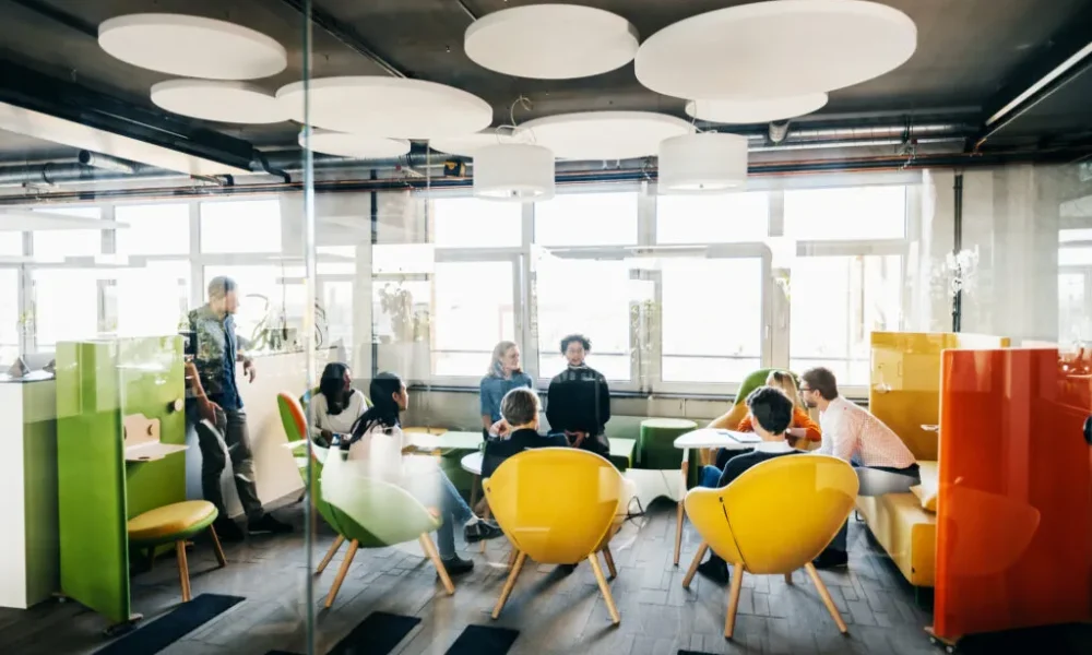migliorare-la-reputazione-come-datore-di-lavoro