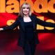 Milly Carlucci