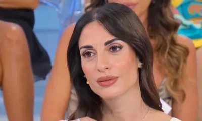 Morena