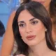 Morena