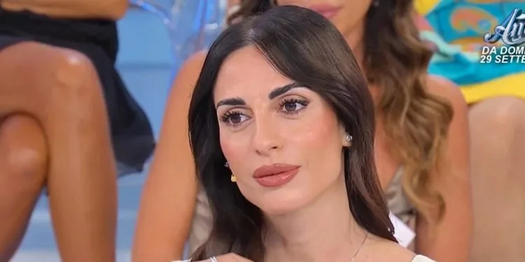 Morena