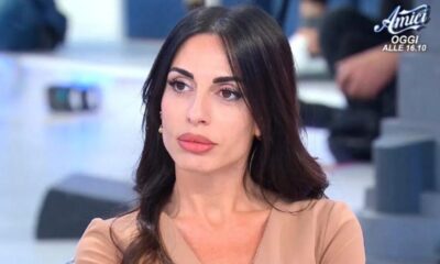 Morena