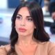 Gossip Uomini e Donne, Mario Cusitore confessa le notti intime con Morena e Margherita poi le scarica entrambe: Tina furiosa 165 Morena