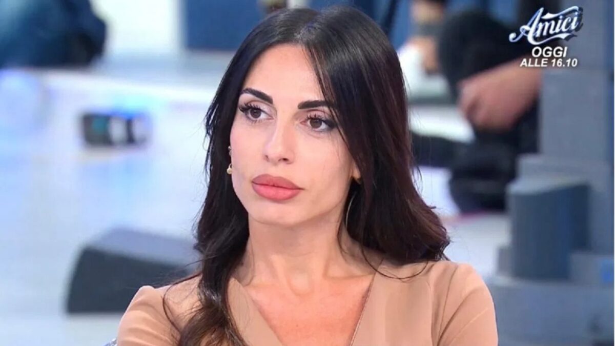 Morena