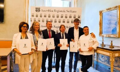 Radici Sane City Lab 2026