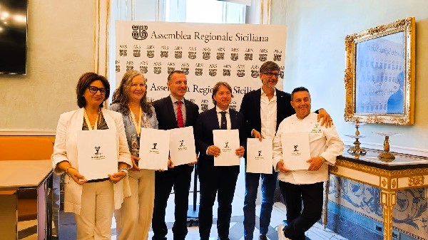 Radici Sane City Lab 2026