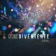 Neurodivertente, cover