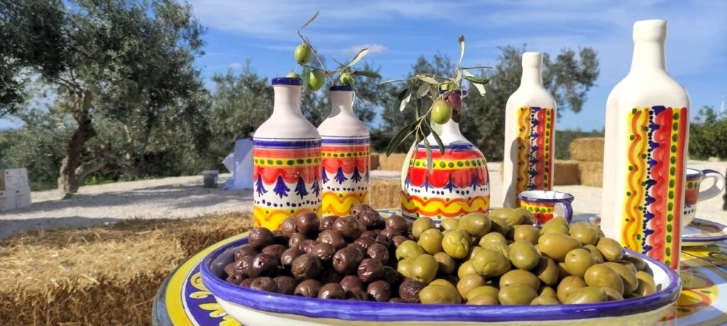 olive+nodellara+del+belice+dop