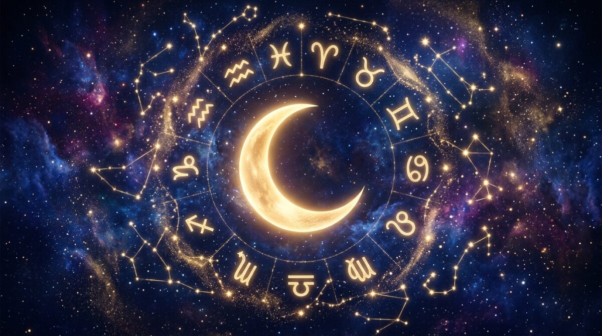 Oroscopo martedì 13 ottobre 2026: Luna di fuoco, svolte in amore e soldi in arrivo, le previsioni segno per segno 47 oroscopo_13_ottobre_2026