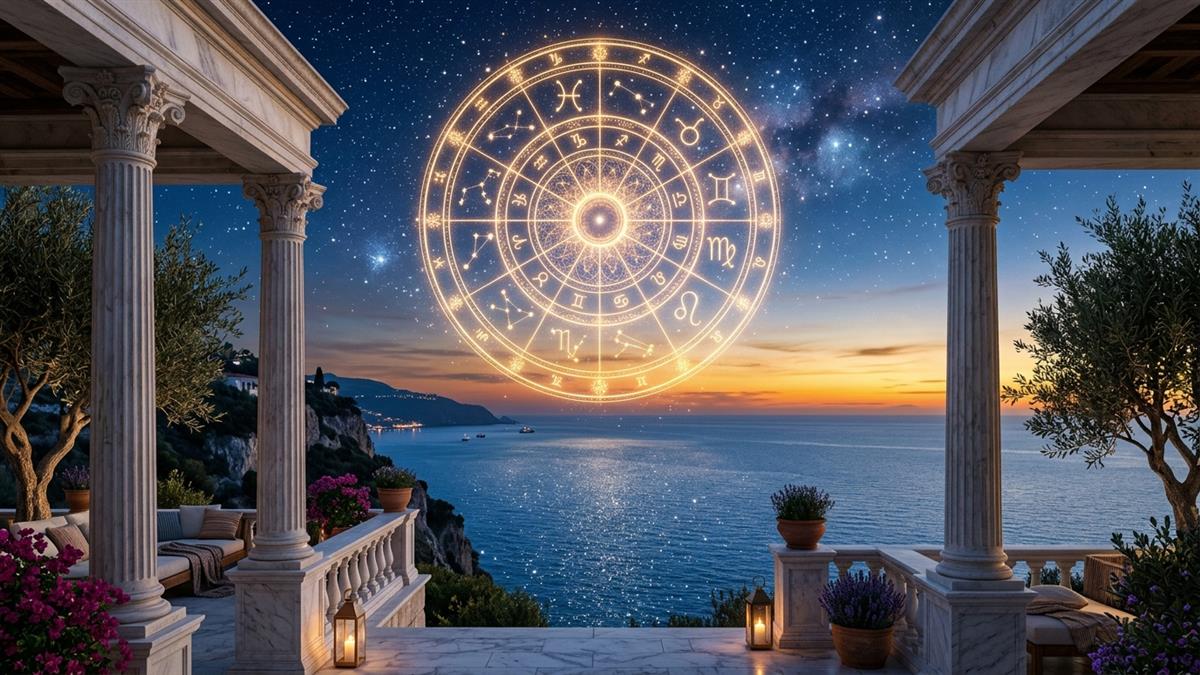 Gossip, Oroscopo di domani domenica 25 ottobre 2026: passione alle stelle per Cancro e Scorpione, svolta d'oro per Leone e Capricorno. Le previsioni per tutti i 12 segni 48 oroscopo_domenica_25_ottobre_2026