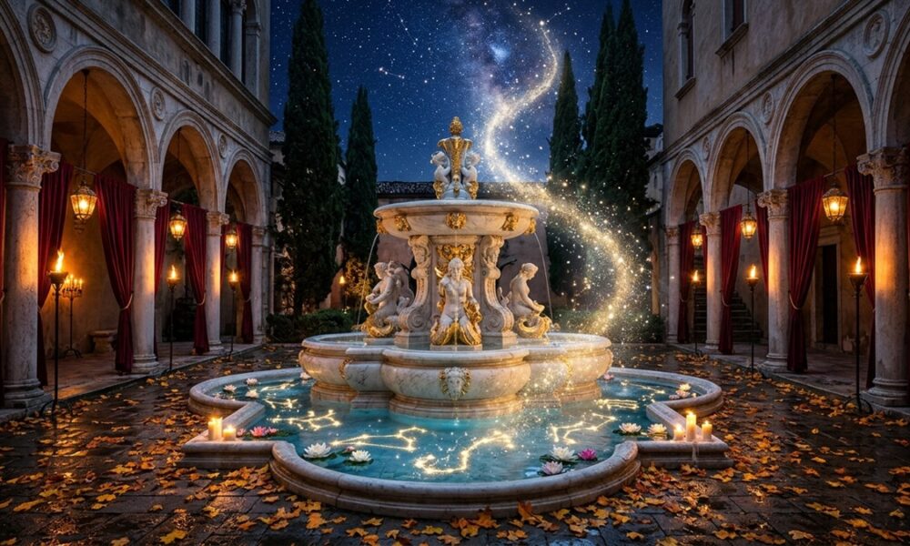 oroscopo_giovedi_29_ottobre_2026