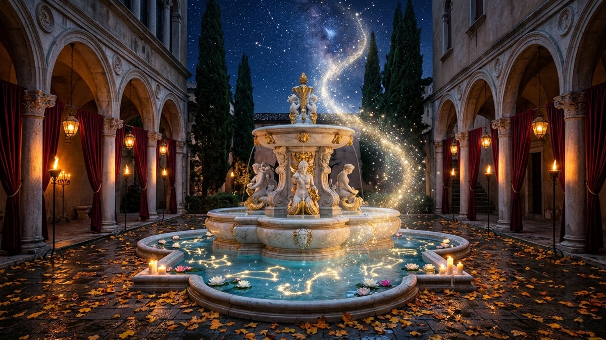 oroscopo_giovedi_29_ottobre_2026