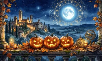 oroscopo_halloween_31_ottobre_