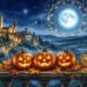 oroscopo_halloween_31_ottobre_