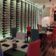 Carsoli - V'incanto Osteria Moderna nella selezione del Gambero Rosso 2026