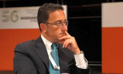 Andrea Pesciarelli