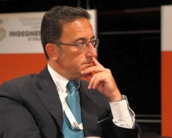 Andrea Pesciarelli