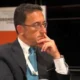 Andrea Pesciarelli