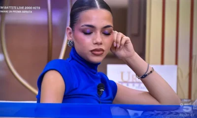 Piera Meloni
